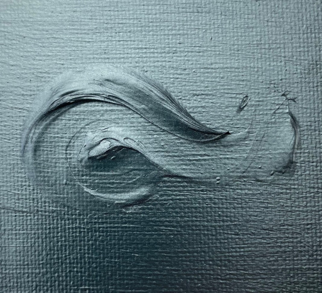 TCW Stencil Butter in Stormy 2 oz