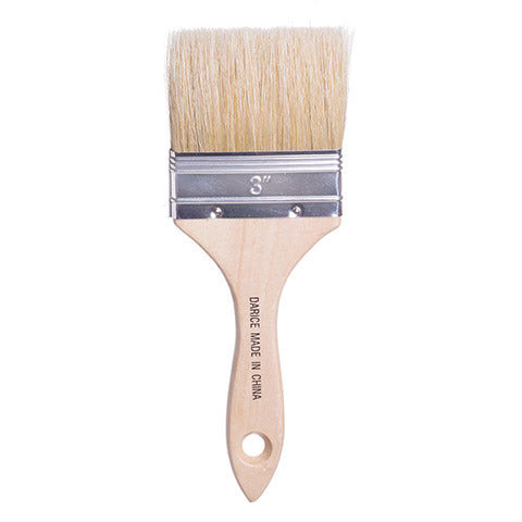 Bristle Brush