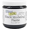 TCW Black Modeling Paste